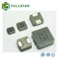 Made In China SMD Power Inductor 10uH 1000uh 10mm*10 mm